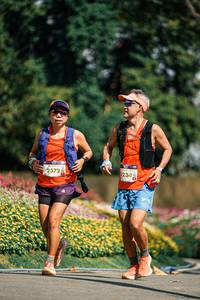 BIB: 
                            <button type="button" onclick="openModal(26000723)" class="btn btn-primary btn-sm float-right btn-popup" data-toggle="modal" data-target=".modal-high-quality">
                        <i class="fas fa-shopping-cart"></i> Add to Cart
                    </button>
                                            <button type="button" onclick="isThisMe(26000723, true)" class="btn btn-success btn-sm float-right btn-popup btn-isme hidden" data-toggle="tooltip" data-placement="bottom" title="นี่คือรูปของคุณใช่ไหม คลิกที่นี่เพื่อเอาเข้าอัลบั้ม">
                        <i class="fas fa-plus"></i> Add to album
                    </button>
                    <button type="button" onclick="isThisMe(26000723, false)" class="btn btn-warning btn-sm float-right btn-popup btn-isnotme hidden">
                        <i class="fas fa-ban"></i> Remove from album
                    </button>